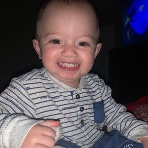 Meet your Posher, Jaysa